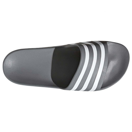 Adidas Adilette Aqua